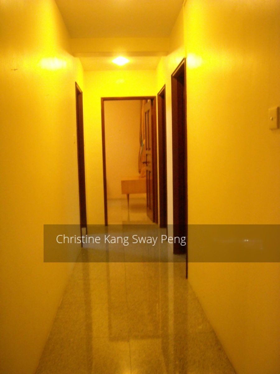 Fragrance Court (D5), Apartment #128249992